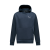 blue (to order)